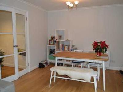 Louer Appartement Berkhamsted rgion HEMEL HEMPSTEAD