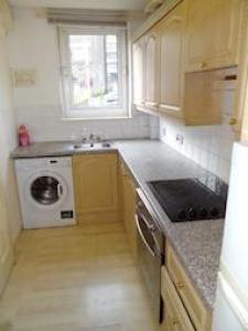 Annonce Location Appartement Birmingham