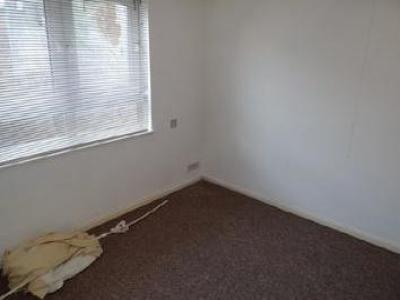 Louer Appartement Birmingham rgion BIRMINGHAM