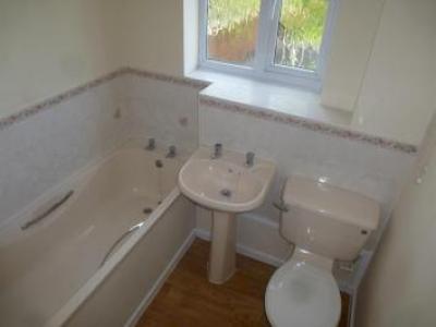 Louer Appartement Bilston