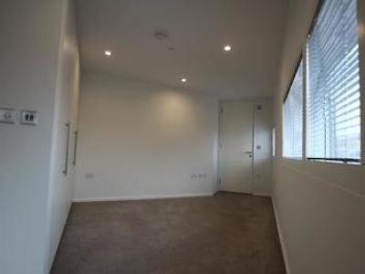 Louer Appartement Nottingham