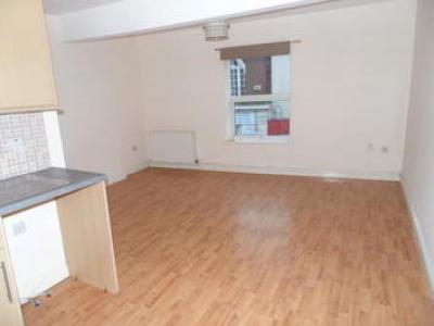 Louer Appartement Wellingborough