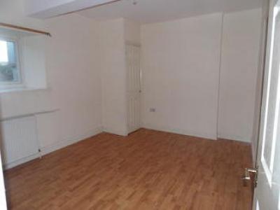 Louer Appartement Wellingborough rgion NORTHAMPTON