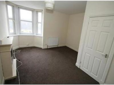 Annonce Location Appartement Saltcoats