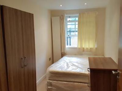 Louer Appartement Harrow