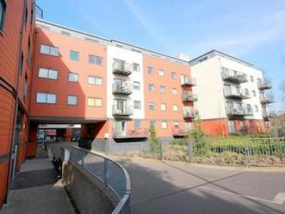 Annonce Location Appartement Epsom