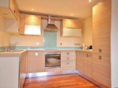 Louer Appartement Epsom