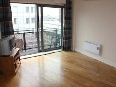 Louer Appartement Sheffield