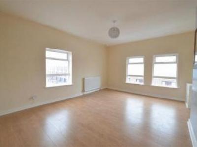 Annonce Location Appartement Liverpool