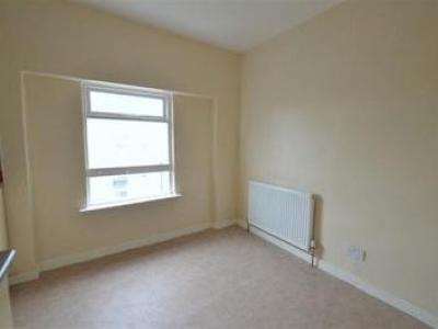 Louer Appartement Liverpool rgion LIVERPOOL