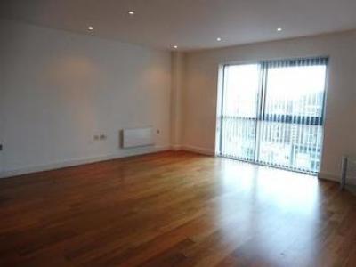 Annonce Location Appartement Liverpool