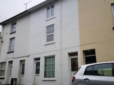 Annonce Location Appartement Bury-st-edmunds