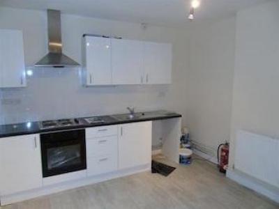 Louer Appartement Bury-st-edmunds rgion IPSWICH