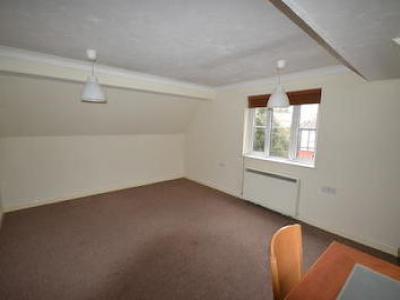 Louer Appartement Bournemouth