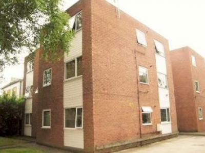 Annonce Location Appartement Manchester