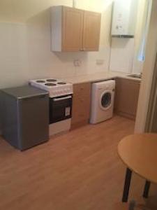 Louer Appartement Luton