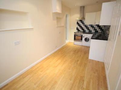 Annonce Location Appartement Barnet