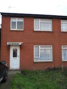 Annonce Location Maison Sheffield