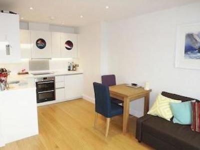 Annonce Location Appartement St-albans