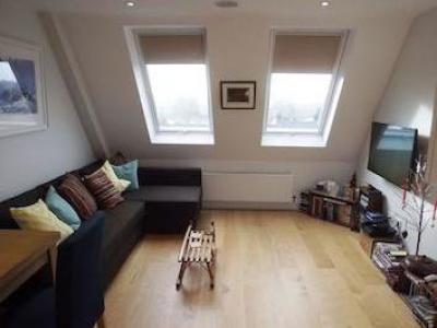 Louer Appartement St-albans