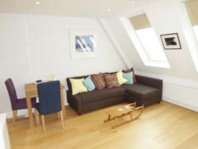 Louer Appartement St-albans rgion ST ALBANS