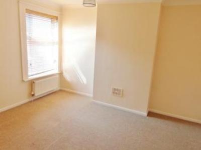 Louer Appartement Lowestoft rgion NORWICH