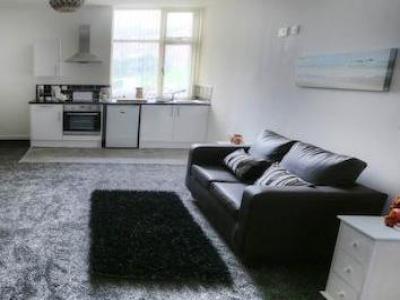 Annonce Location Appartement Leeds