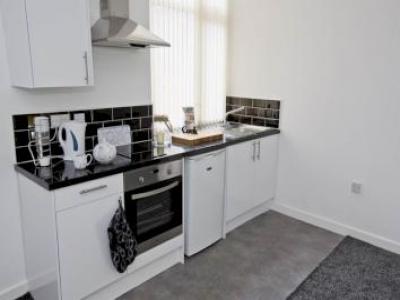 Louer Appartement Leeds rgion LEEDS