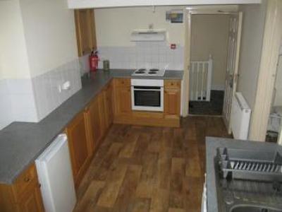 Annonce Location Appartement Haverfordwest