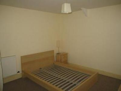 Louer Appartement Haverfordwest