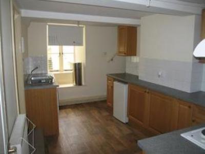 Louer Appartement Haverfordwest rgion SWANSEA