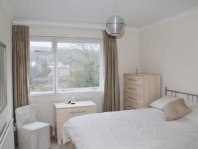 Annonce Location Appartement High-wycombe