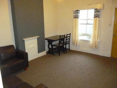 Louer Appartement Birmingham