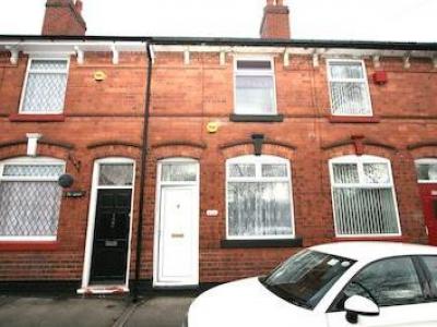 Annonce Location Maison Willenhall