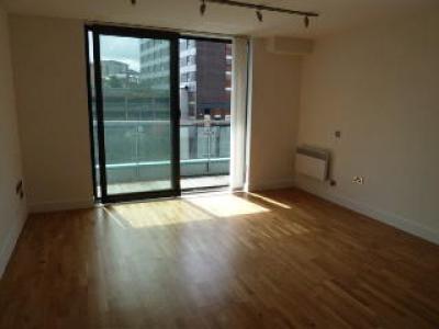 Louer Appartement Sheffield