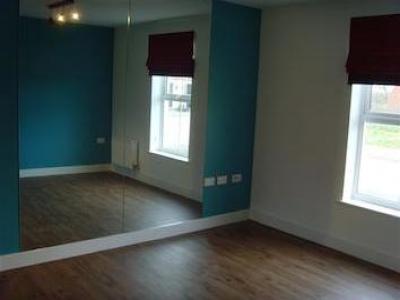 Louer Appartement Bridgwater rgion TAUNTON