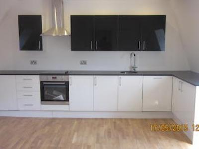 Annonce Location Appartement Isleworth