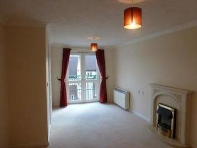 Louer Appartement Stourbridge rgion DUDLEY