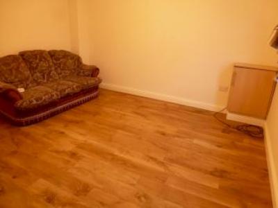 Louer Appartement Ipswich