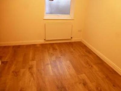 Louer Appartement Ipswich rgion IPSWICH