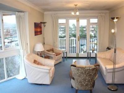 Louer Appartement Henley-on-thames