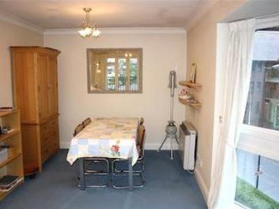 Louer Appartement Henley-on-thames rgion READING