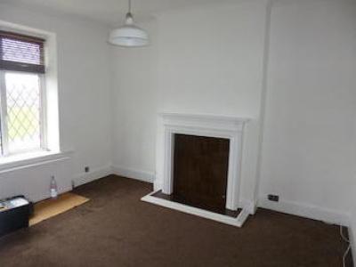 Louer Appartement Hayes rgion SOUTHALL