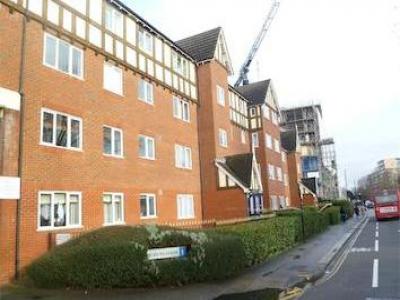 Annonce Location Appartement Hounslow