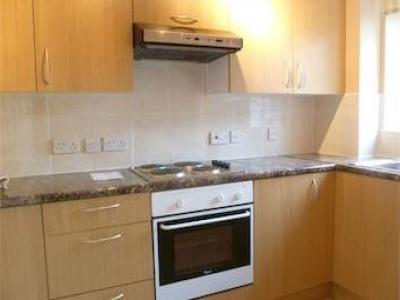 Louer Appartement Hounslow