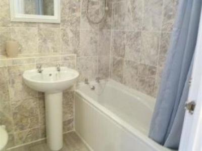 Louer Appartement Hounslow rgion TWICKENHAM