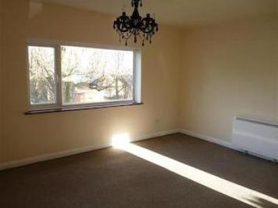 Annonce Location Appartement Preston