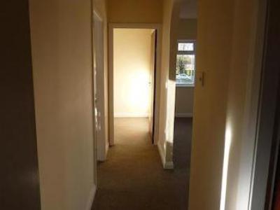 Louer Appartement Preston