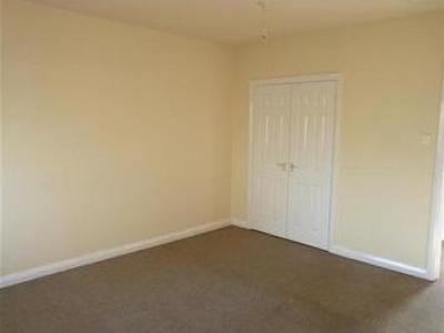 Louer Appartement Preston rgion PRESTON