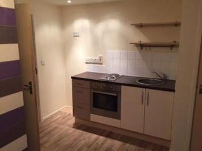 Annonce Location Appartement Stoke-on-trent